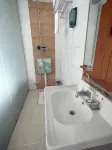 Tongjiang Harmony Hotel