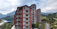 CLOUD MOUTAIN & RIVER HOMESTAY