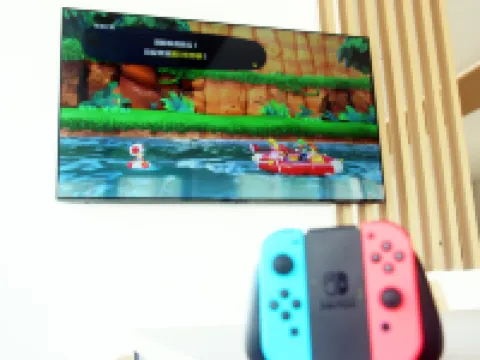 Lanxi Hotel Hotels in Mengzi