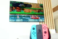 Lanxi Hotel Hotels in Mengzi