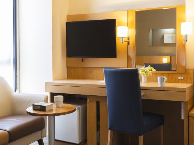 その他 浦和ワシントンホテルの写真