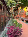 Baan Yung Hill Resort Hotels in Amphoe Wiang Chiang Rung