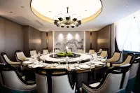 โรงแรมแฮปปี้เนส สาขา หวงเฉา ชิงหยาง - พร้อมอาหารเช้า