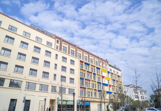 2. 동장호 오도일촌..