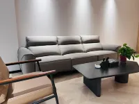 Yixinlai Hotel