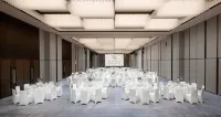 Qidong Hotel