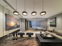 ALLIA Platinum Executive Suite Hotel (Chongqing Guanyinqiao Pedestrian Street) Hotels near Guanyinqiao Pedestrian Street