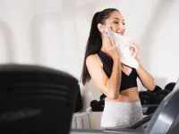 페어필드 바이 메리어트 발리 사우스 꾸따 제르만 해변 주변 호텔