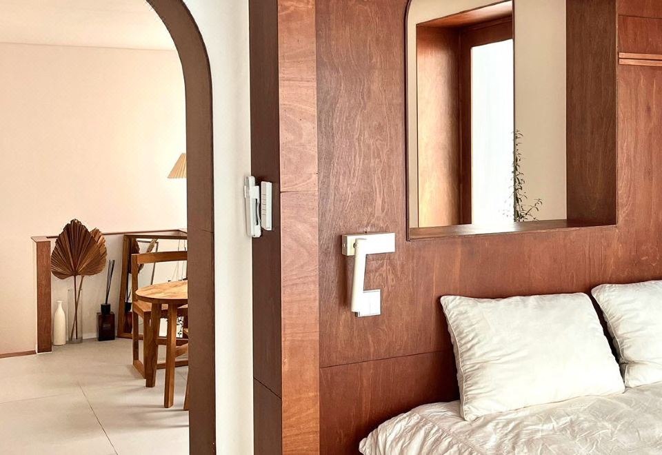 영도여는 후기 이미지