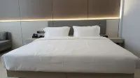 Guazhou Changle International Hotel