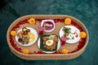 Padi Bali Retreat