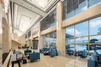 eLong Hotel