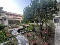 Shantou Longhu Hotel