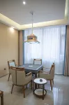 Lang Ting Hotel