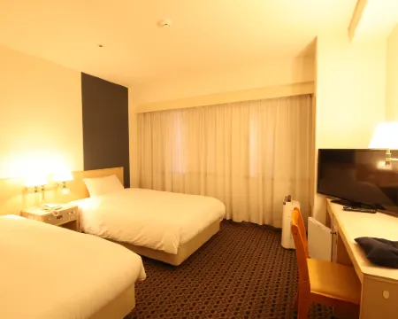 Yonago Washington Hotel Plaza Hotels in Yonago