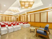 Sterling Manali Hotels in Manali