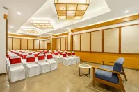 Sterling Manali Hotel a Manali