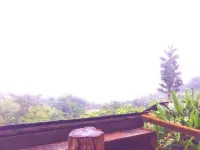 Akha Hill House