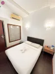 Remember Hotel Batu Pahat Hotels near Temple of Dabogong, Dragon King of Four Seas