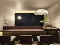 Yiqianlingyiye Courtyard-Style Hotel (Shaoxing Shusheng Guli Cangqiao Old Street) Hotels in Shaoxing