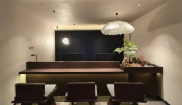 Yiqianlingyiye Courtyard-Style Hotel (Shaoxing Shusheng Guli Cangqiao Old Street)