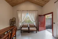 Tangshe Inn - Strand