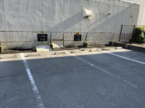コンフィーステイTDS