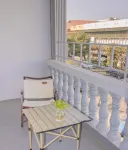Muulao Hostel