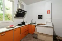 Hangzhou Jiande Wanglongxi Homestay (Fuchun River)