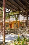 Yifeng Homestay Hotels near Nanling National Forest Park