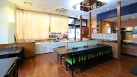 Smile Hotel Nagoya Shinkansenguchi
