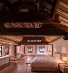 Lushan Canglugu Homestay - 인 (Inns)