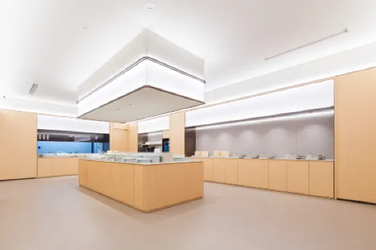 JI Hotel (Laoting Jingtang Port)