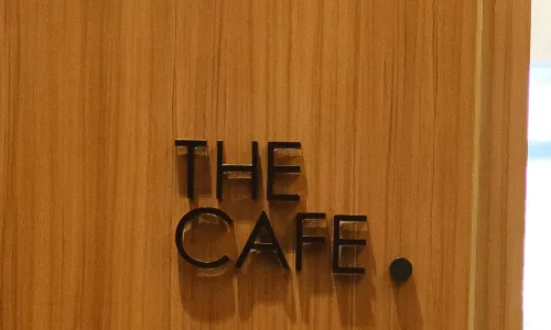 The Premiere Pekanbaru