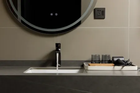 Muye Mountain Residence · Golden Light on the Snow Mountains(Baisha Ancient Town Branch) Отели рядом с достопримечательностью «Wenbi Reservoir»