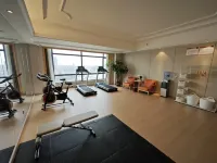 Vienna International Hotel (Huizhou Daya Bay Coastal Park Branch) - Ocean View
