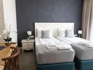 Hotel Casa di Sofia