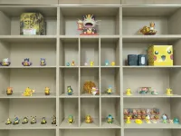 敦化超夢娛樂會所