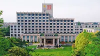 Xiyuan Hotel