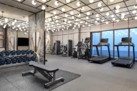 Dangkou Ancient Town Hotel Wuxi MGallery Collection - Pet Friendly
