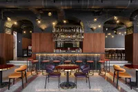 Radisson RED Tbilisi - 5-Star