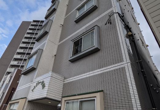 숙소 주변 및 부대 시설 2