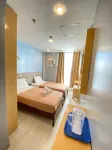 The Loft Hotel Hotel di Iligan