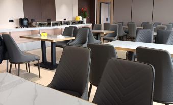 XIN YA DUO HOTEL
