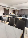 XIN YA DUO HOTEL