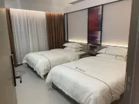 성신 호텔 융순 현 신 버스 정류장 주변 호텔