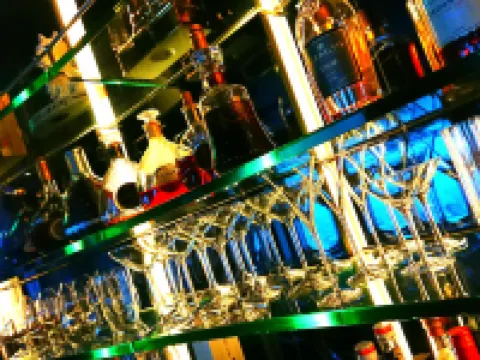 โรงแรมพรีเมียร์ นาคาจิมะ พาร์ค ซัปโปโร โรงแรมในซัปโปโร