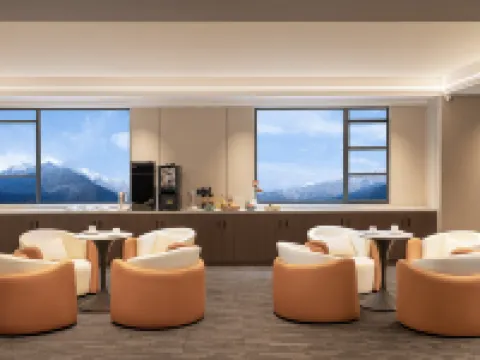 보미 시전 호텔 보미 호텔