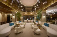 Hotel LIVVO Lumm - 4-Star