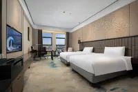 Wellton International Hotel (Fenyi)